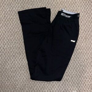 Greys Anatomy scrub pants